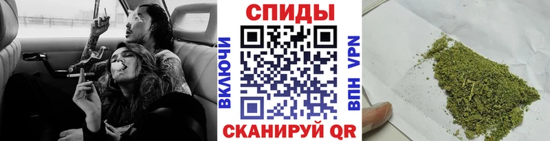 наркотики  Менделеевск  ОМГ ОМГ рабочий сайт  БУТИРАТ жидкий экстази 