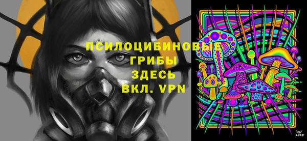 стаф Грязи