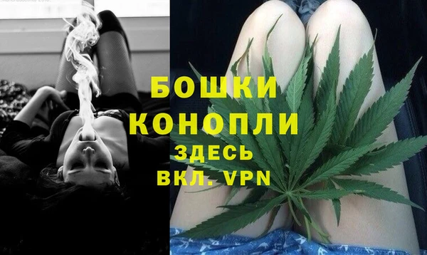 винт Армянск