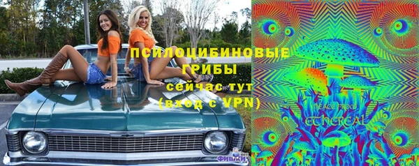 прущие крисы Балабаново