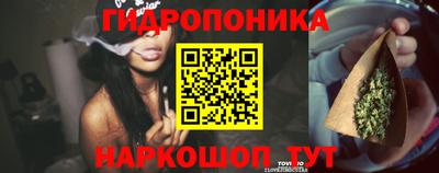 меф Ирбит