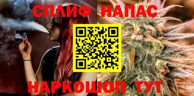 ПСИЛОЦИБИНОВЫЕ ГРИБЫ Ипатово